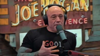 Joe Rogan Elon Musk Spacex -2