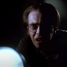 Tales from the Darkside Steve Buscemi