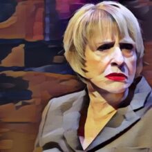 Patti LuPone civil debate-2