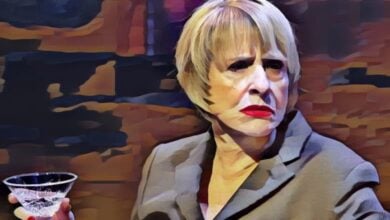 Patti LuPone civil debate-2