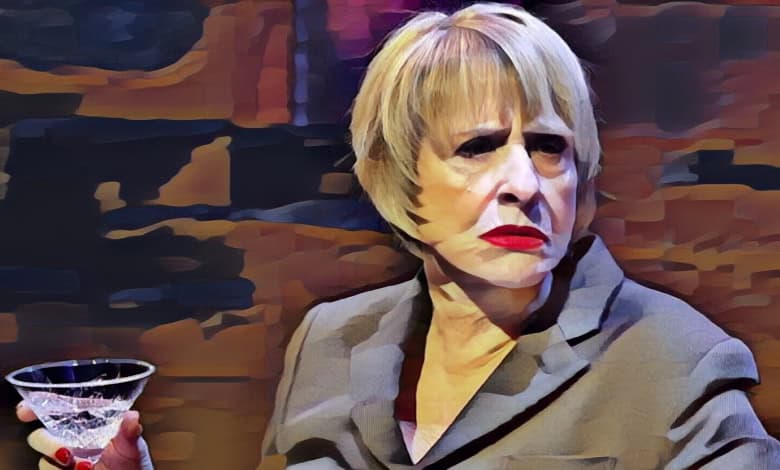 Patti LuPone civil debate-2