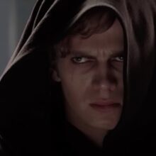 Revenge of the Sith review 20th anniversary-