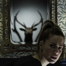 BAMBI_reckoning preview