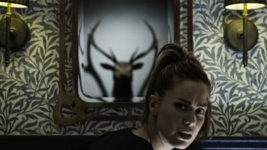 BAMBI_reckoning preview