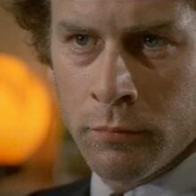 Bad Timing 1980 review Art Garfunkel