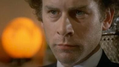 Bad Timing 1980 review Art Garfunkel