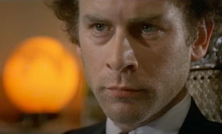Bad Timing 1980 review Art Garfunkel