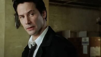 Constantine-2005-Keanu-Reeves-review