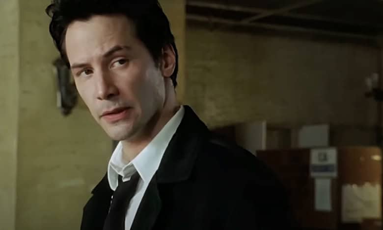 Constantine-2005-Keanu-Reeves-review