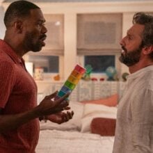 FOUR SEASONS_review Colman Domingo-Marco Calvani