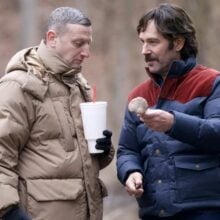 FRIENDSHIP_review Tim Robinson Paul Rudd-