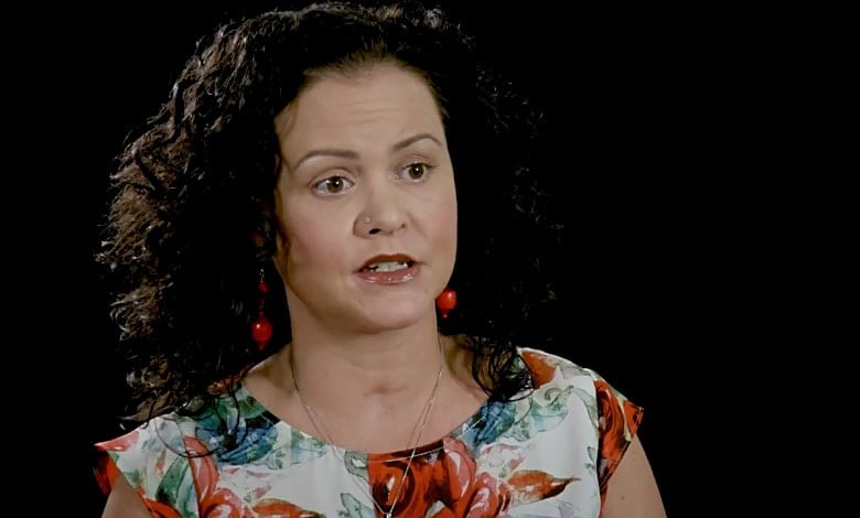 Jeanine Cummins Cancel Culture victim