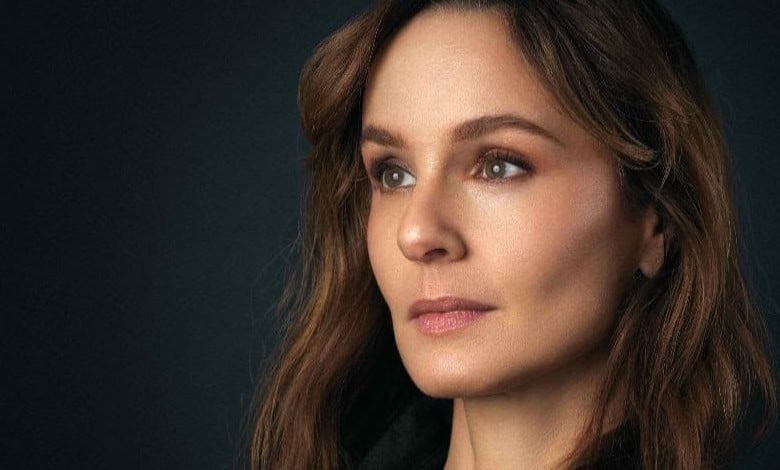 Sarah Wayne Callies Punch It Films