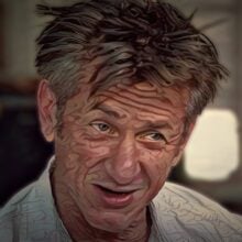 Sean Penn-Trump-2