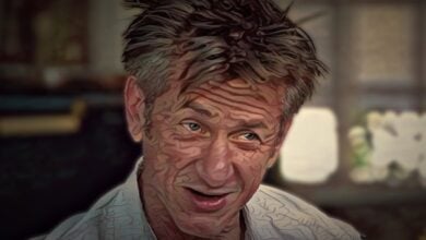 Sean Penn-Trump-2