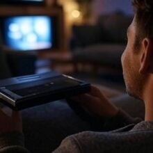 prime video ads on digital downloads