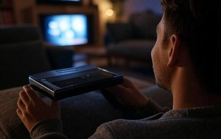 prime video ads on digital downloads