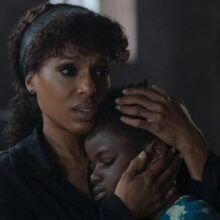 shadow-force-kerry washington box office