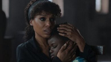 shadow-force-kerry washington box office