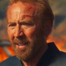 the-surfer-Nicolas_Cage_review