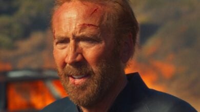 the-surfer-Nicolas_Cage_review