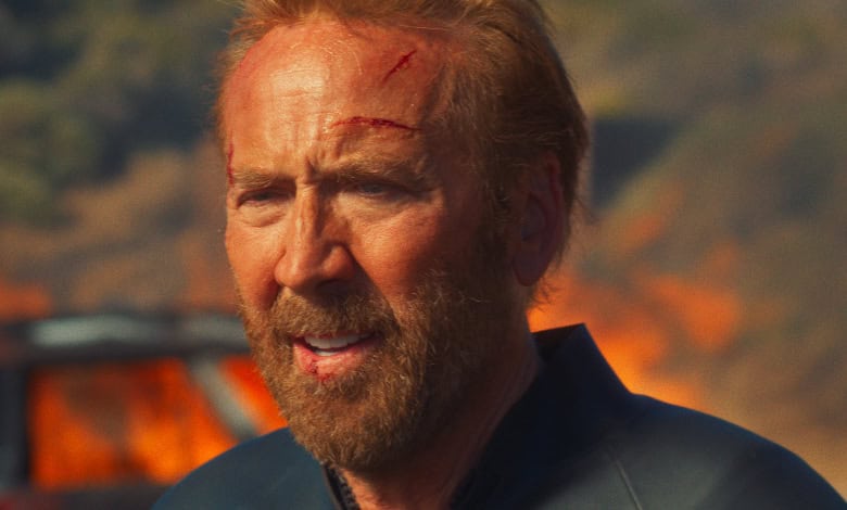 the-surfer-Nicolas_Cage_review