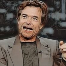 Jason Bateman-trump voters
