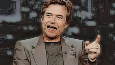 Jason Bateman-trump voters