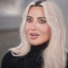 Kim kardashian ICE agents