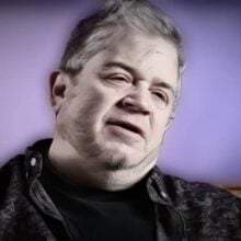 Patton Oswalt Ratatouille sequel