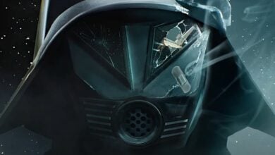 Spaceballs 2 teaser image