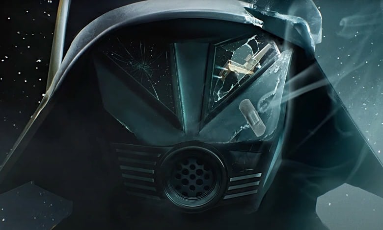 Spaceballs 2 teaser image