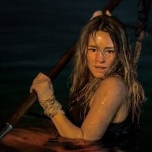 dangerous-animals-review-Hassie Harrison