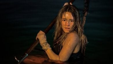 dangerous-animals-review-Hassie Harrison