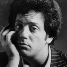 Billy Joel And So It Goes Part 1 review