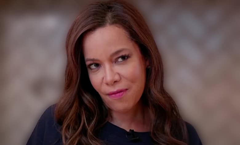 Sunny Hostin ICE violence-2