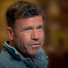 Taylor Sheridan Emmy Snub