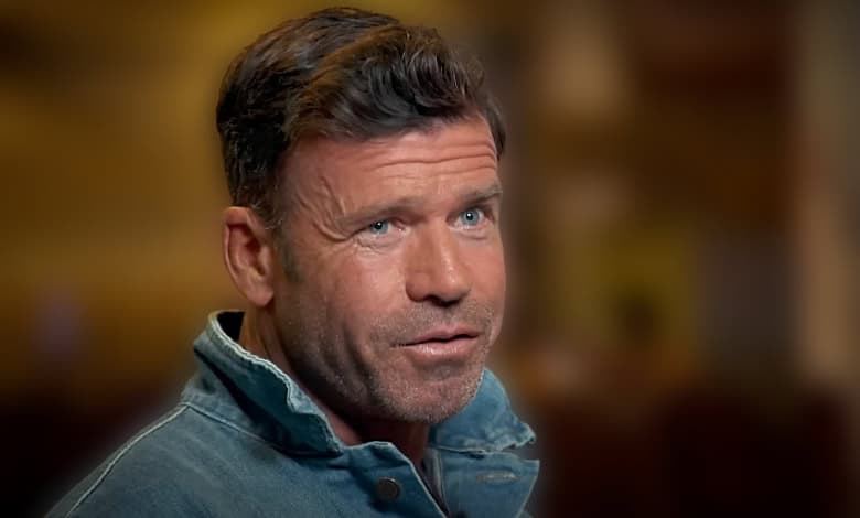 Taylor Sheridan Emmy Snub