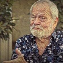 Terry Gilliam-Trump-2