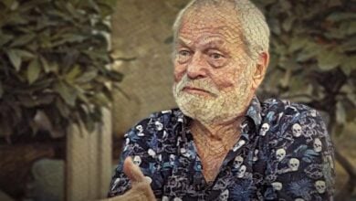Terry Gilliam-Trump-2