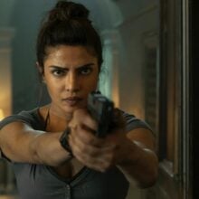 heads-of-state-Priyanka Chopra Jonas-2
