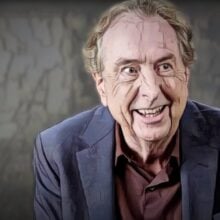 Eric Idle-woke-2