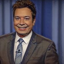 Jimmy Fallon-Greg Gutfeld media outrage