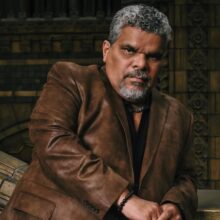 Luis Guzman Wednesday Trump voters