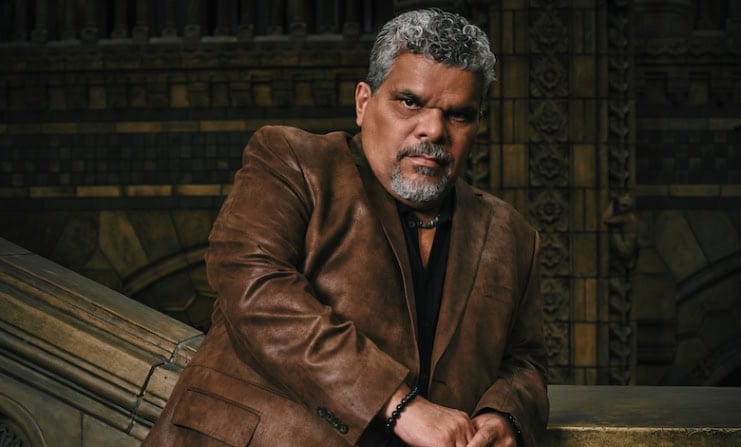 Luis Guzman Wednesday Trump voters