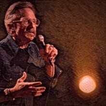 Marc Maron-free speech-2