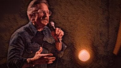 Marc Maron-free speech-2