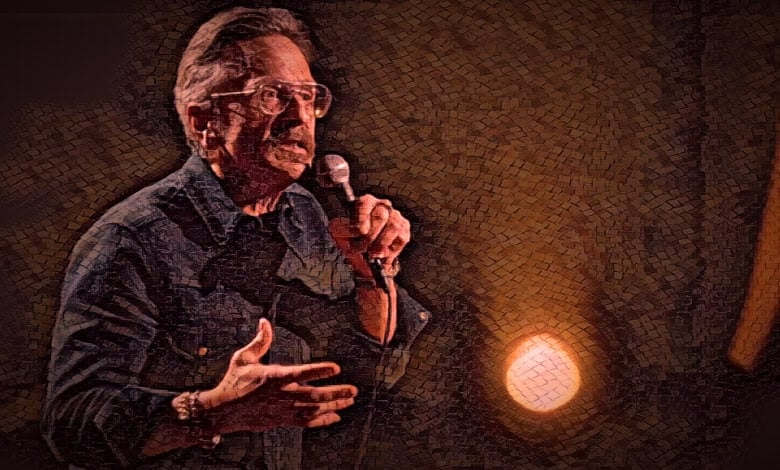 Marc Maron-free speech-2