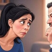 Silverman Kimmel Woke discussion