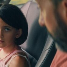 Sketch_Movie review Bianca Belle